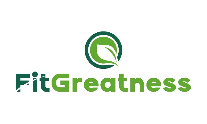 FitGreatness.com